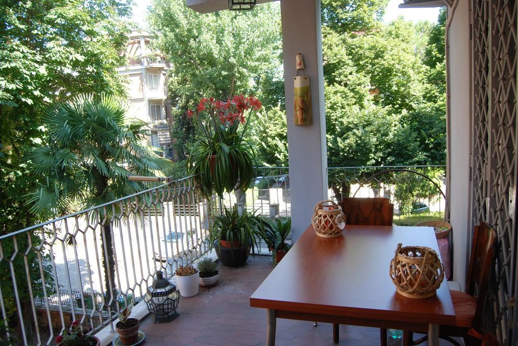 La Badia del Cavaliere Roma Quarto foto