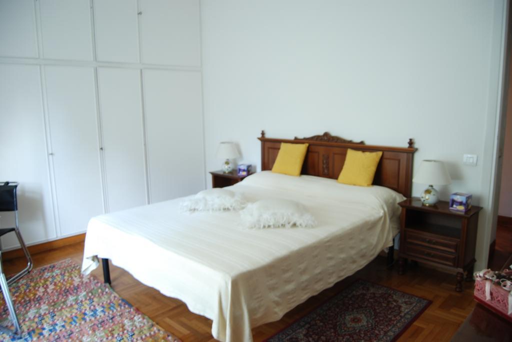 La Badia del Cavaliere Roma Quarto foto