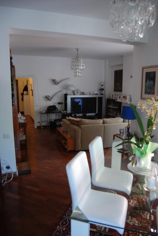 La Badia del Cavaliere Roma Quarto foto