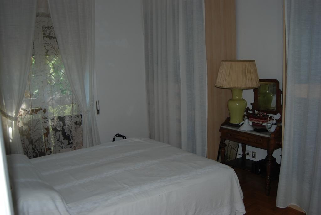 La Badia del Cavaliere Roma Quarto foto