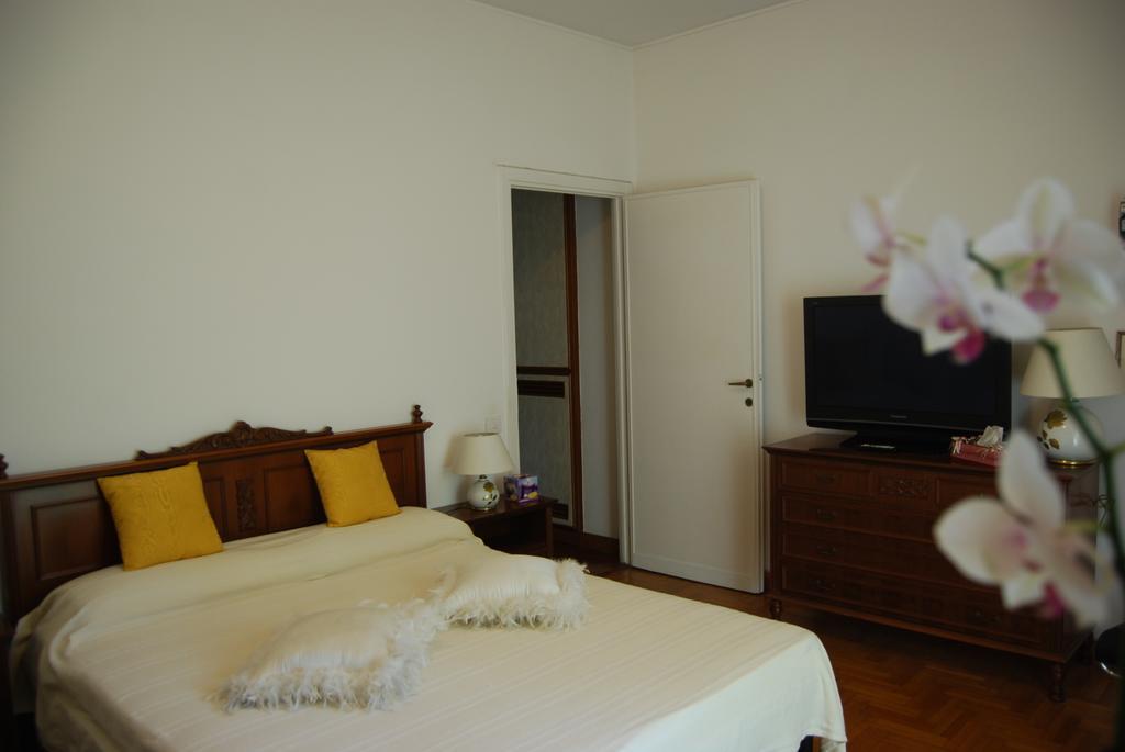 La Badia del Cavaliere Roma Quarto foto